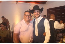 Casamento Gabriela e Felipe