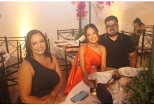 Casamento Gabriela e Felipe