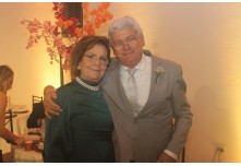 Casamento Gabriela e Felipe