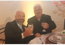 Casamento Gabriela e Felipe