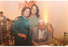 Casamento Gabriela e Felipe