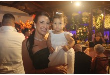 Casamento Gabriela e Felipe