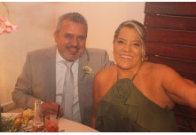 Casamento Gabriela e Felipe
