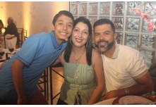 Casamento Gabriela e Felipe