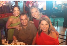 Casamento Gabriela e Felipe