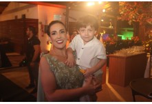Casamento Gabriela e Felipe