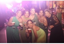 Casamento Gabriela e Felipe