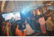 Casamento Gabriela e Felipe