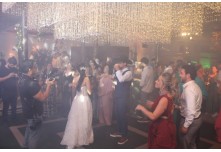 Casamento Gabriela e Felipe