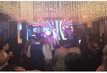 Casamento Gabriela e Felipe