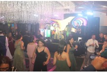 Casamento Gabriela e Felipe