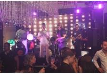 Casamento Gabriela e Felipe