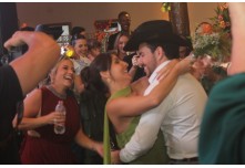 Casamento Gabriela e Felipe