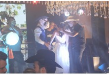 Casamento Gabriela e Felipe