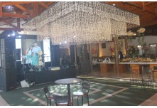 Casamento Gabriela e Felipe