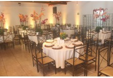 Casamento Gabriela e Felipe