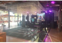 Casamento Gabriela e Felipe