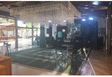Casamento Gabriela e Felipe