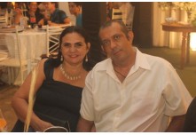Casamento Roseli e Juliano
