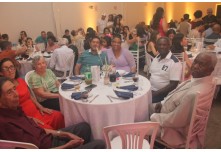 Casamento Roseli e Juliano