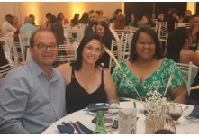 Casamento Roseli e Juliano