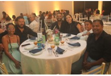 Casamento Roseli e Juliano