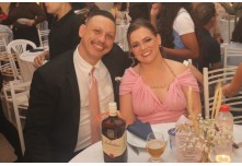 Casamento Roseli e Juliano