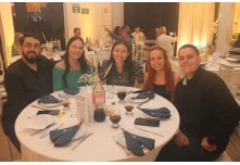 Casamento Roseli e Juliano