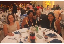 Casamento Roseli e Juliano