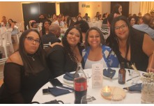 Casamento Roseli e Juliano