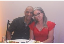 Casamento Roseli e Juliano