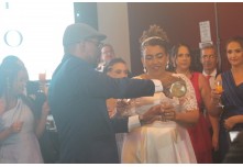 Casamento Roseli e Juliano