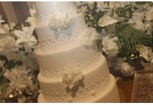 Casamento Roseli e Juliano