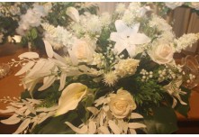 Casamento Roseli e Juliano