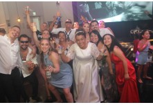 Casamento Roseli e Juliano
