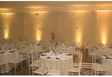 Casamento Roseli e Juliano
