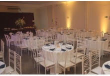 Casamento Roseli e Juliano