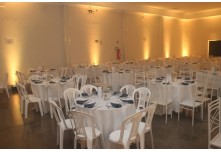 Casamento Roseli e Juliano