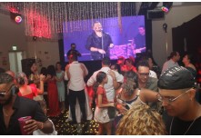 Casamento Roseli e Juliano