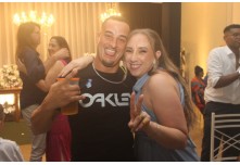 Casamento Roseli e Juliano