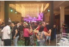 Casamento Roseli e Juliano