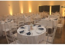 Casamento Roseli e Juliano