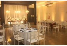 Casamento Roseli e Juliano