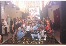 Casamento Roseli e Juliano
