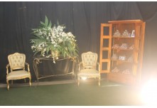 Casamento Roseli e Juliano