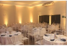 Casamento Roseli e Juliano