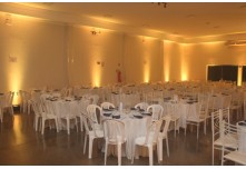 Casamento Roseli e Juliano