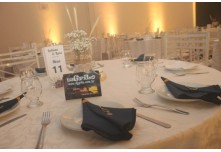 Casamento Roseli e Juliano