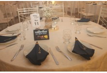 Casamento Roseli e Juliano