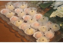 Casamento Roseli e Juliano